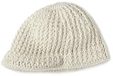 Woolrich Women's Chunky Knit Radar Hat