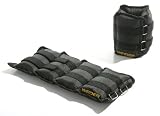41sNGKjrI6L. SL160  Weider 10 Pound Ankle & Wrist Weights Pair