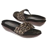 Donald J Pliner Women's Fiba2 Nappa