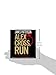 Alex Cross, Run (Alex Cross, 18)