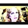 Webcam Magic: The Transformance Guide to the Art, &hellip by S. Duckworth Ph.D.