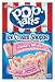 Kellogg's Pop-Tarts Ice Cream Shoppe Frosted Strawberry Milkshake Toaster Pastries 8 ct