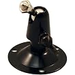 Clover 2" Small Camera Mounting Bracket