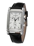 Emporio Armani Classic Mens Watch AR0284
