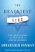 The Deadliest Lies: The Israel Lobby and the Myth of Jewish Control