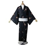 yނł[ǁz@j@߁@dオ@nɏ\ˁiNXj@yz