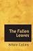 The Fallen Leaves