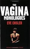 The Vagina Monologues