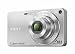 41sNIKtU7qL. SL75  Sony DSC W330 14.1MP Digital Camera with 4x Wide Angle Zoom with Digital Steady Shot Image Stabilization and 3.0 inch LCD (Red)