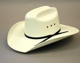 Truman Straw Hat 41sNIRyWBbL. SL160 Truman Straw Hat