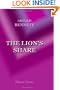 The Lion's Share