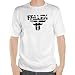 Fallen Mens T-Shirt Feedback Image