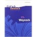 EinFach Deutsch Unterrichtsmodelle: Georg B�chner: Woyzeck: Gymnasiale Oberstufe