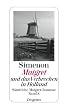 Maigret und das Verbrechen in Holland: S�mtliche Maigret-Romane Band 8