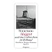 Maigret und das Verbrechen in Holland: S�mtliche Maigret-Romane Band 8