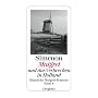 Maigret und das Verbrechen in Holland: S�mtliche Maigret-Romane Band 8