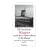 Maigret und das Verbrechen in Holland: S�mtliche Maigret-Romane Band 8