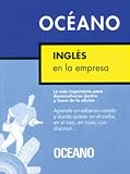 Ingles En La Empresa [With CD] (Idiomas Hoy Autoaprendizaje) (Spanish Edition)