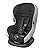 Maxi-Cosi Priori SPS Plus Kindersitz - o...