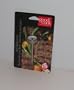 Beef Thermometer Rare Medium Well Tester