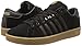 K-SWISS Men's Hoke Sneaker