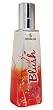 Australian Gold First Blush Blush Tanning Lotion 11 oz