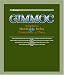 Gimmoc = Giornale Italiano Di Microbiologia Medica Odontoiat
