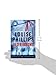 Red Ribbons (Dr Kate Pearson)