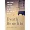 For the benefit of...
