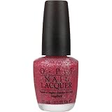 オーピーアイ<OPI>ネイルカラーHL761/Are You A Movie S...