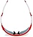 Oakley Men's OO9181 Radarlock Path Irregular Sunglasses