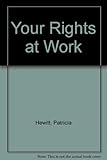 Your rights at work