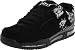 DC Men's Command FX RM Skate Shoe DC Men's Command FX RM Skate Shoe