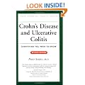Crohn's Disease and Ulcerative Colitis: Everything You Need To Know (Your Personal Health)
