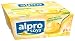 Produkt-Bild: Alpro Soya Dessert feine Vanille, 3er Pack (3 x 500 g Packung)