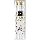 Crayon � papier musique Cor (lot de 6)