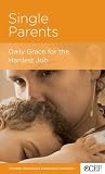 5-Pack Single Parents