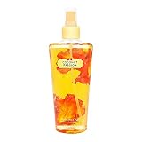 Victoria's Secret Coconut Passion nourishing Body spray femme 250ml (667528031154)
