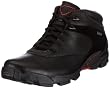 Clarks Raid Task GTX 203465807 Herren Boots