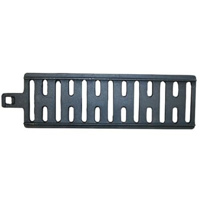 US Stove 40101 Wondercoal Grate