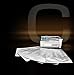 0.5mm Cosmetic Skin Solutions MT Skin System Kit. Seen on the 