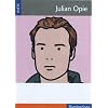 The Eye - Julian Opie [DVD]