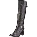 Tamaris Ballino-B-1K-1 1-1-25546-25 Damen Stiefel