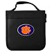 Bergamot Auburn Tigers Classic CD Case/Holder