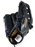 Nike Diamond Elite Baseball Leather Glove