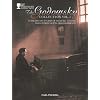 The Godowsky Collection, Vol. 3
