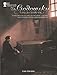ATF137 - The Godowsky Collection Volume 3