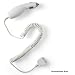 Cygnett Groove Power Auto - Car Charger for iPod