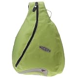 Keen Pearl