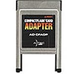 ���ɥƥå� ����ѥ��ȥե�å��奫�����ѥ����ץ� AD-CFADP
